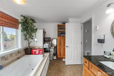 367 N Butterclam Street SW, Ocean Shores, WA 98569 - Photo 8