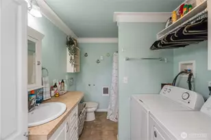 367 N Butterclam St SW, Ocean Shores, WA 98569 - Photo 20