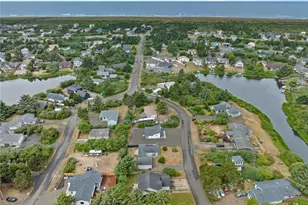 367 N Butterclam St SW, Ocean Shores, WA 98569 - Photo 32