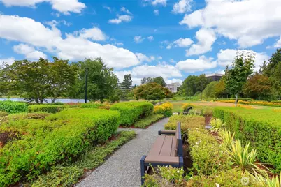 3431 S 180th Place #67, SeaTac, WA 98188 - Photo 36