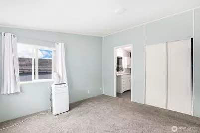 3431 S 180th Place #67, SeaTac, WA 98188 - Photo 12