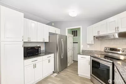 3431 S 180th Place #67, SeaTac, WA 98188 - Photo 8