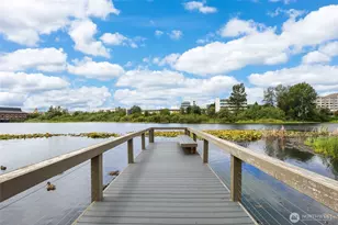 3431 S 180th Pl, SeaTac, WA 98188 - Photo 40