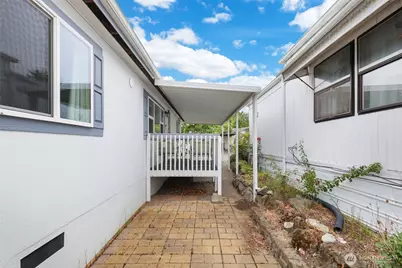 3431 S 180th Place #67, SeaTac, WA 98188 - Photo 2