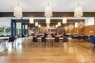 3431 S 180th Place #67, SeaTac, WA 98188 - Photo 24