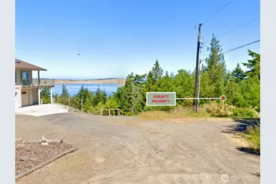 150 West Street, Sequim, WA 98382 - Photo 12