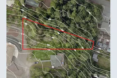 150 West Street, Sequim, WA 98382 - Photo 8