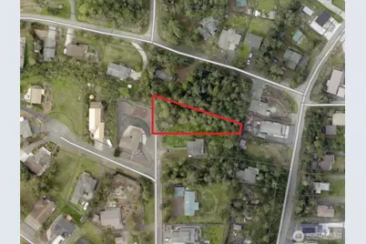 150 West Street, Sequim, WA 98382 - Photo 10