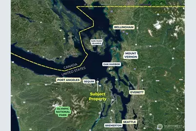 150 West Street, Sequim, WA 98382 - Photo 6