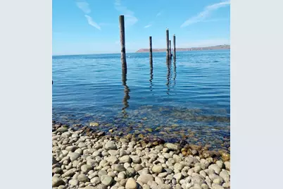 150 West Street, Sequim, WA 98382 - Photo 14