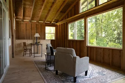 29711 Gamble Place NE, Kingston, WA 98346 - Photo 10