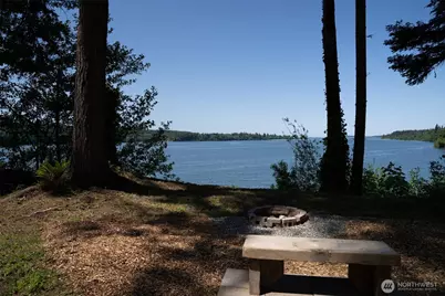 29711 Gamble Place NE, Kingston, WA 98346 - Photo 16