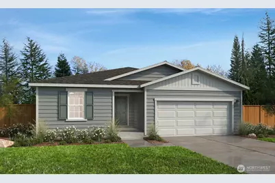 13450 185th Street Ct E #113, Puyallup, WA 98374 - Photo 1