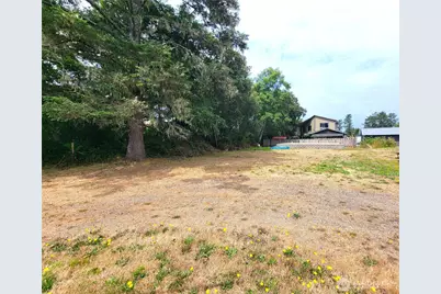 108 22nd Street NE, Long Beach, WA 98631 - Photo 2