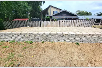 108 22nd Street NE, Long Beach, WA 98631 - Photo 4
