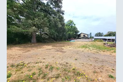 108 22nd Street NE, Long Beach, WA 98631 - Photo 1