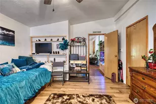 172 Sprague Valley Dr, Maple Falls, WA 98266 - Photo 12