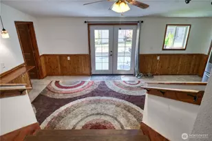 172 Sprague Valley Dr, Maple Falls, WA 98266 - Photo 18