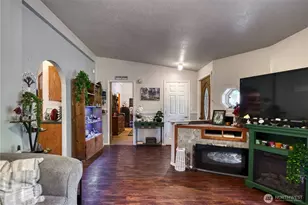 172 Sprague Valley Dr, Maple Falls, WA 98266 - Photo 4