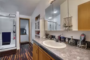 172 Sprague Valley Dr, Maple Falls, WA 98266 - Photo 10