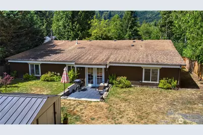 172 Sprague Valley Drive, Maple Falls, WA 98266 - Photo 22
