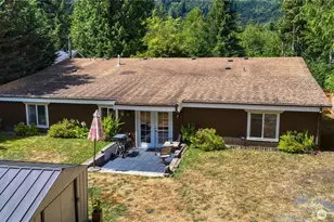 172 Sprague Valley Dr, Maple Falls, WA 98266 - Photo 22