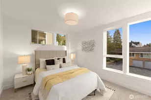 4300 NE 52nd St, Seattle, WA 98105 - Photo 16