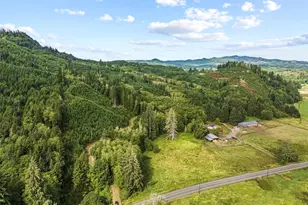 1 Lot A State Route 4 Hwy, Skamokawa, WA 98647 - Photo 1