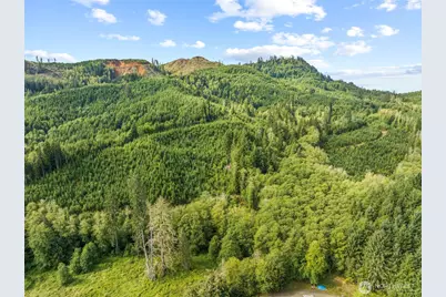 1 Lot A State Route 4 Highway, Skamokawa, WA 98647 - Photo 8