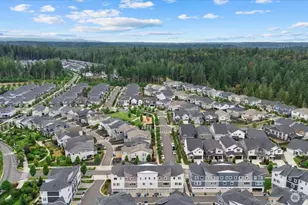 22974 SE Cherry St, Black Diamond, WA 98010 - Photo 24