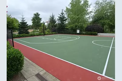 22974 SE Cherry Street, Black Diamond, WA 98010 - Photo 30