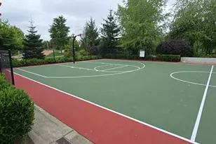 22974 SE Cherry St, Black Diamond, WA 98010 - Photo 30