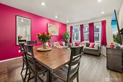 22974 SE Cherry Street, Black Diamond, WA 98010 - Photo 6