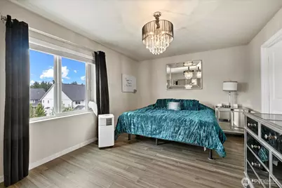 22974 SE Cherry Street, Black Diamond, WA 98010 - Photo 12