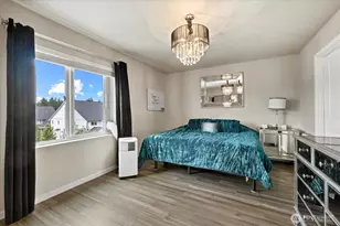 22974 SE Cherry St, Black Diamond, WA 98010 - Photo 12