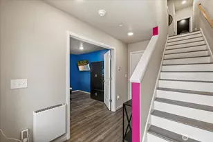 22974 SE Cherry St, Black Diamond, WA 98010 - Photo 20