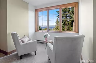 1381 Alaska Ave SE, Port Orchard, WA 98366 - Photo 28