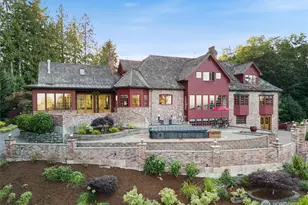 1381 Alaska Ave SE, Port Orchard, WA 98366 - Photo 38