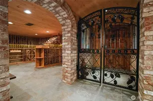 1381 Alaska Ave SE, Port Orchard, WA 98366 - Photo 22