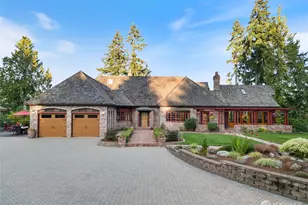 1381 Alaska Ave SE, Port Orchard, WA 98366 - Photo 4