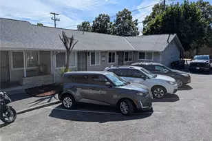 7410 Rainier Ave S, Seattle, WA 98118 - Photo 2