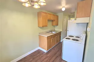 7410 Rainier Ave S, Seattle, WA 98118 - Photo 8