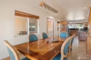 802 State St, Centralia, WA 98531 - Photo 16