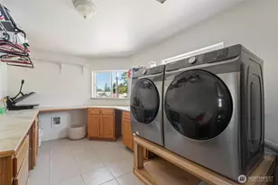 802 State St, Centralia, WA 98531 - Photo 28