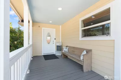 802 State Street, Centralia, WA 98531 - Photo 4