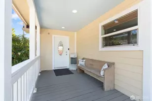 802 State St, Centralia, WA 98531 - Photo 4