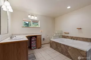 802 State St, Centralia, WA 98531 - Photo 26