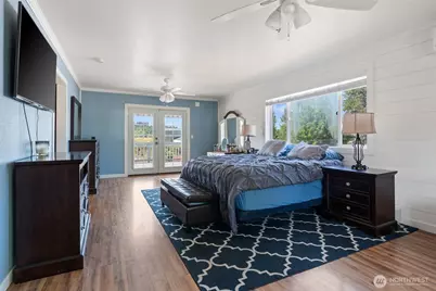 802 State Street, Centralia, WA 98531 - Photo 24