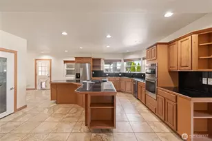 802 State St, Centralia, WA 98531 - Photo 10