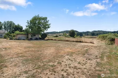 802 State Street, Centralia, WA 98531 - Photo 38